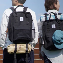 DoD Compact Chair -Summit Outfitters C1 591 TN 3