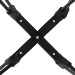 DoD Compact Chair -Summit Outfitters C1 591 TN 4