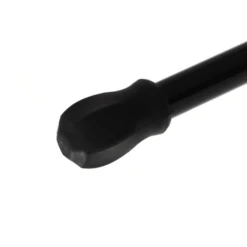 DoD Compact Chair -Summit Outfitters C1 591 TN 5