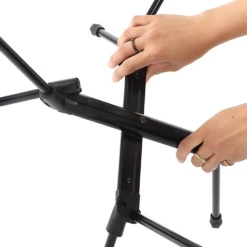 DoD Compact Chair -Summit Outfitters C1 591 TN 7