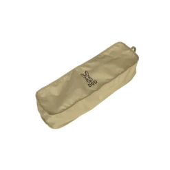 DoD High Back Compact Chair -Summit Outfitters C1 592 TN 4