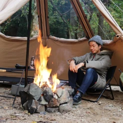 DoD Takibi Chair -Summit Outfitters C1 597 BK 6 480x480 cfd5a1e1 309f 4c6f 8608 3438b8510be0