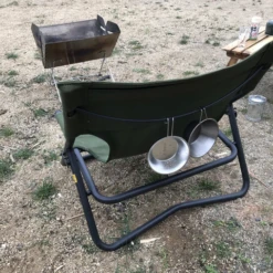 DoD Takibi Chair -Summit Outfitters C1 597 KH 3 480x480 f59c360b a1c6 425b 8d2f f6d034644eaf