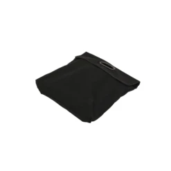 DoD Sugoissu -Summit Outfitters C1 774 BK 13