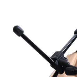 DoD Sugoissu -Summit Outfitters C1 774 KH 10 a43d481f 51ed 4f92 b6d6 7093350e7d5e