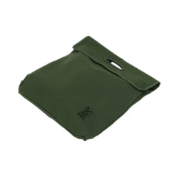 DoD Sugoissu -Summit Outfitters C1 774 KH 3 3b5676f6 c840 44de b3b4 718b5b86d7bc