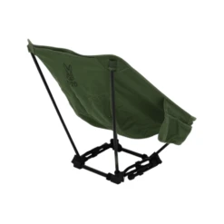 DoD Sugoissu -Summit Outfitters C1 774 KH 4 36b86ef2 b781 4112 b07a b9701cff5781