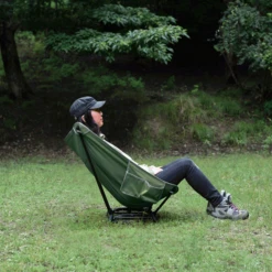 DoD Sugoissu -Summit Outfitters C1 774 KH 11 600x600 99d028ed c9e5 4af3 b087 147c117ab802