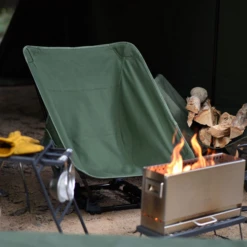 DoD Sugoissu -Summit Outfitters C1 774 KH 12 600x600 7cb41359 c751 4579 8239 dd8bd0cd5d94