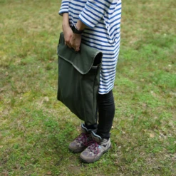 DoD Sugoissu -Summit Outfitters C1 774 KH 8 600x600 bac7be2c 2b29 46f5 8fe0 27168effcdcc