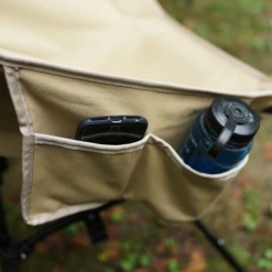 DoD Sugoissu -Summit Outfitters C1 774 KH 9 600x600 f2d21a63 0f6d 446c b085 316f3eb21bc4