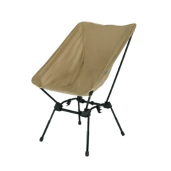 DoD Sugoissu -Summit Outfitters C1 774 TN 2 e02f2931 1444 4e2d 93d0 4506db029539