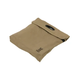 DoD Sugoissu -Summit Outfitters C1 774 TN 3 e14fb529 5e90 4c99 9ef2 933d309e7a9a