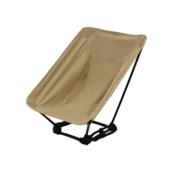 DoD Sugoissu -Summit Outfitters C1 774 TN 5 1f4c50da fdb2 4780 8be9 44c92851bed0