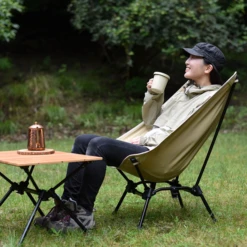 DoD Sugoissu -Summit Outfitters C1 774 TN 6 600x600 e1f01d1c 19cd 402f a635 b22f1bc08f31