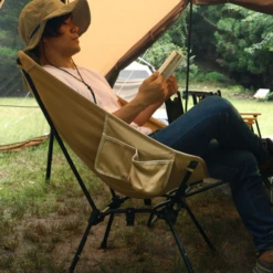 DoD Sugoissu -Summit Outfitters C1 774 TN 7 600x600 388938c1 135a 4d30 8e04 551d2a31ea21