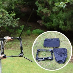 DoD Sugoissu -Summit Outfitters C1 774 TN 9 600x600 7790e87c 0034 4891 b379 3344848226df