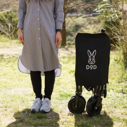 DOD Folding Carry Wagon -Summit Outfitters C2 46 BK 5 480x480 c51a6eb9 6cfa 498e a937 f00d39442122