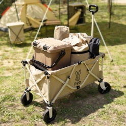 DOD Folding Carry Wagon -Summit Outfitters C2 46T 3 600x600 18f13739 56f6 419c 9905 3c7234dd519e