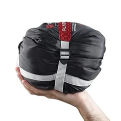 Caribee Plasma Extreme -Summit Outfitters CAR5422 3