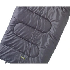 Caribee Glacial Bay Sleeping Bag 5 Caribee Glacial Bay Sleeping Bag -Summit Outfitters CAR5441 04