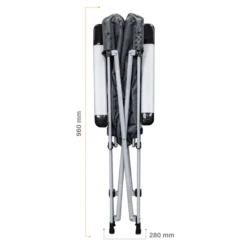 Caribee Crossover Chair New -Summit Outfitters CAR5597 4 600x600 4461de1c 5231 4be7 8e1c 7eb5fd9ad836