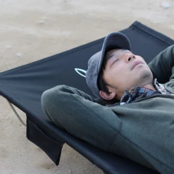 DoD Wide Camping Bed -Summit Outfitters CB1 100 BK 7 600x600 24cfb09f d099 4362 8943 5376aea59c0c