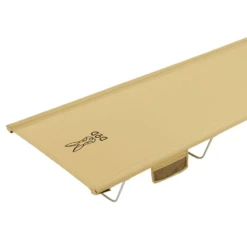 DoD Wide Camping Bed -Summit Outfitters CB1 100T 3 84c8796b 6947 40c1 b52f ee1d3c8969be