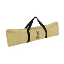 DoD Wide Camping Bed -Summit Outfitters CB1 100T 4 2dbbd265 a877 47c9 b2cb b71a010da99f