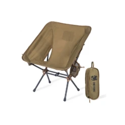 OneTigris Customized Foldable Chair 04 -Summit Outfitters CE ZDY04 CB