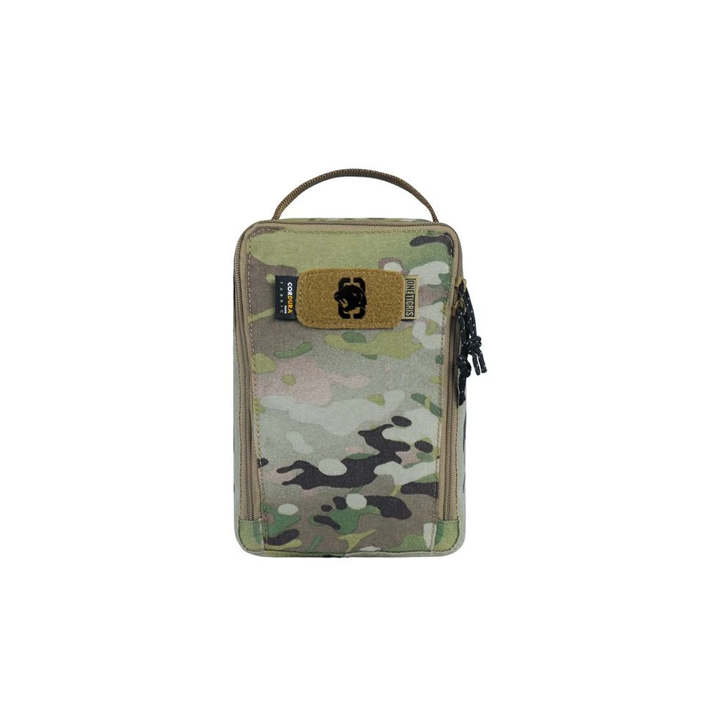 OneTigris Storage Bag 1 OneTigris Storage Bag