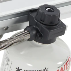 Snow Peak Entry IGT -Summit Outfitters CK 080 4