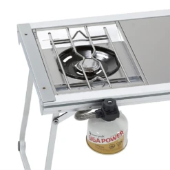 Snow Peak Entry IGT -Summit Outfitters CK 080 5