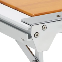 Snow Peak Entry IGT -Summit Outfitters CK 080 6