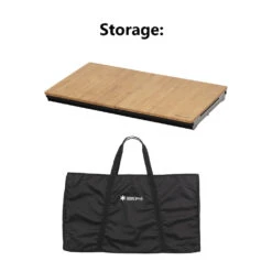 Snow Peak Extension IGT -Summit Outfitters CK 090 07