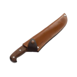 Barebones Chef Knife -Summit Outfitters CKW 107 3