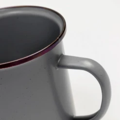 Barebones Enamel Cup - Set Of 2 -Summit Outfitters CKW 356 5 51211e97 4507 44a7 9b2c e7ca42c9e618