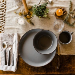 Barebones Enamel Bowl - Set Of 2 -Summit Outfitters CKW 357 7 600x600 f623a4a3 1d3d 4ad1 afe4 7a25bf0bebfe