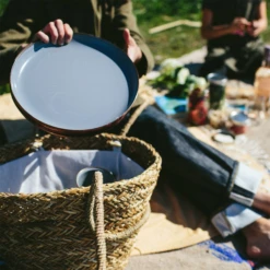 Barebones Enamel Plate - Set Of 2 -Summit Outfitters CKW 358 6 600x600 1186f0a1 2be8 4192 954b 43fbedfb4c1d