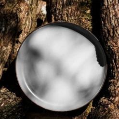 Barebones Enamel Plate - Set Of 2 -Summit Outfitters CKW 358 7 600x600 c24a5c9b 685c 4212 a8cf dd39489726ec