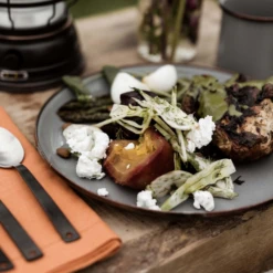 Barebones Enamel Plate - Set Of 2 -Summit Outfitters CKW 358 8 600x600 075159fb f183 4592 bcf9 0d0f8170294d