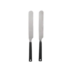 Barebones Flatware - Set Of 2 -Summit Outfitters CKW 360 4