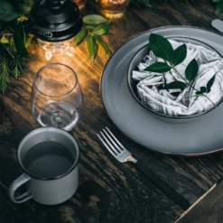 Barebones Enamel Espresso Cup - Set Of 2 -Summit Outfitters CKW 375 5 600x600 99031455 9f7d 40b6 ab71 d4c8796a02a7