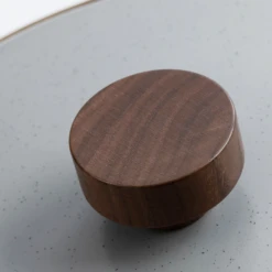 Barebones Enamel Stock Pot -Summit Outfitters CKW 376 6