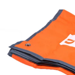 Camp Leader Waterproof Ground Sheet -Summit Outfitters CL02 4 600x600 85a476ea 1353 4165 9767 9bee181b981a