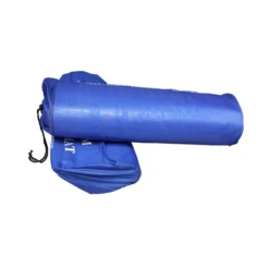 Camp Leader 3x3 Meter Waterproof Reflective Ground Sheet -Summit Outfitters CL03 4