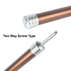 Camp Leader Canopy Tarp Pole - Black -Summit Outfitters CL11 10 600x600 8fa3fed9 b458 49a3 a1eb 31462b4f0044