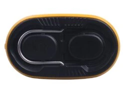 Fenix CL20R Camping Lantern 300 Lumen -Summit Outfitters CL20R Lantern magnet base