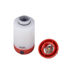 Fenix CL26R USB Rechargable Camping Lantern -Summit Outfitters CL26R 4