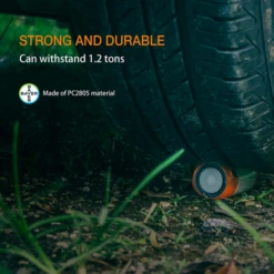 Fenix CL26R USB Rechargable Camping Lantern -Summit Outfitters CL26R 8 600x600 74ff49fe 0570 4042 9276 618d003388b1